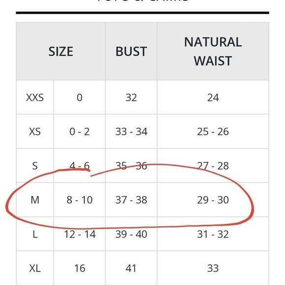 **SOLD**  - Picture 3 of 16